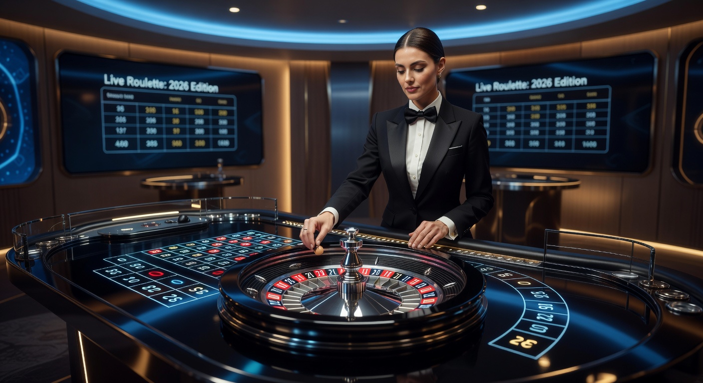 Λίστα με τα κορυφαία νόμιμα καζίνο live το 2026 - τα καλυτερα online casino στην ελλαδα