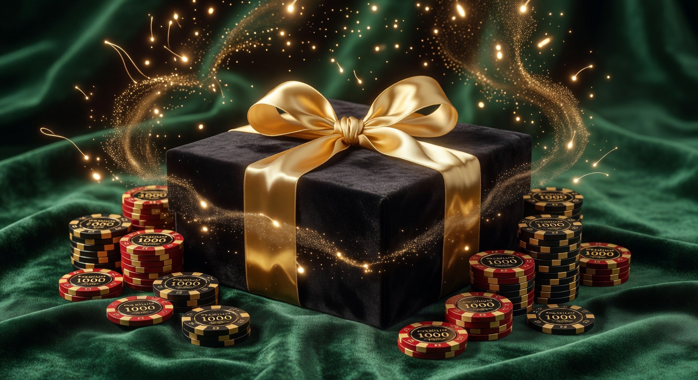 5. Bet365 - Κορυφαίο πακέτο προσφοράς* γνωριμίας και δώρων μαζί - τα καλυτερα online casino στην ελλαδα