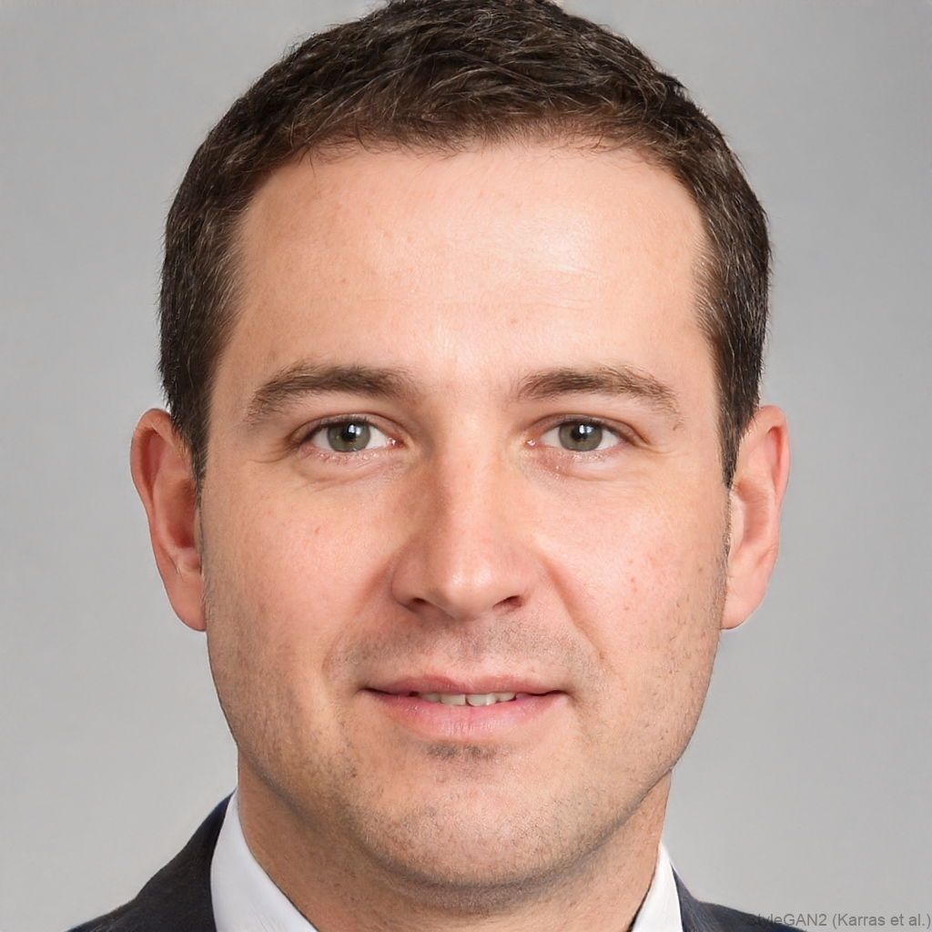 Παναγιώτης Μακρής